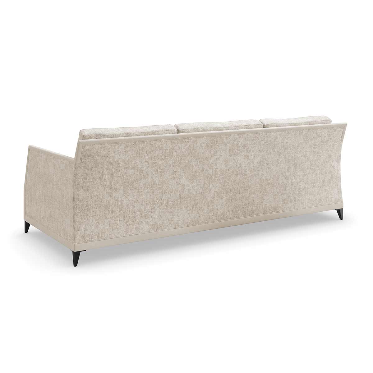 Limitless Sofa - Image 8