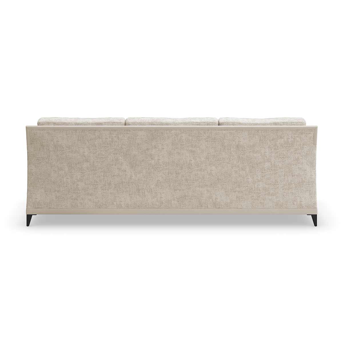 Limitless Sofa - Image 9