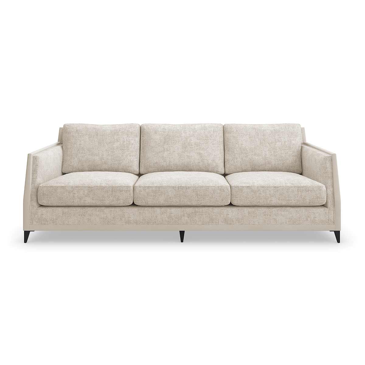 Limitless Sofa - Image 6