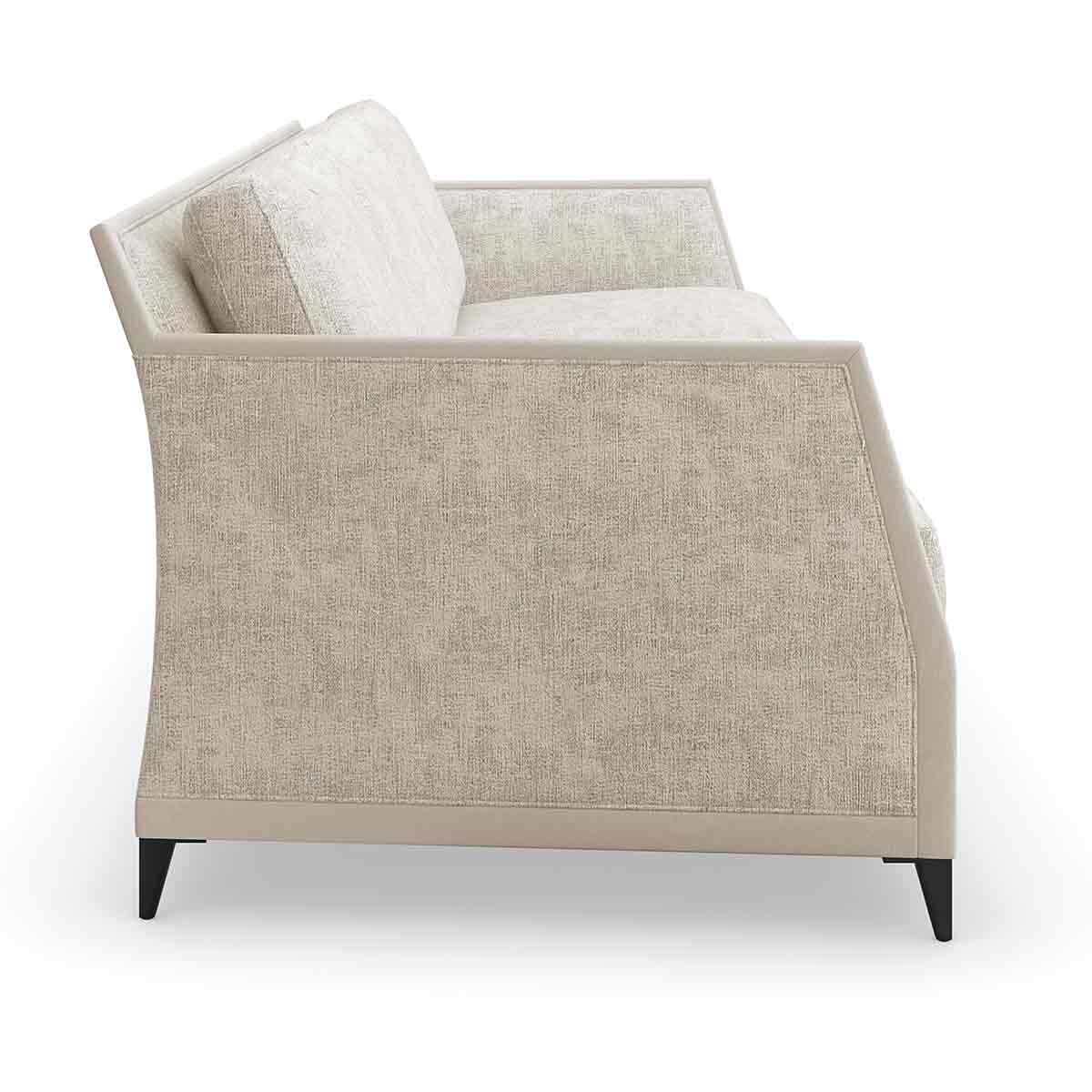 Limitless Sofa - Image 7
