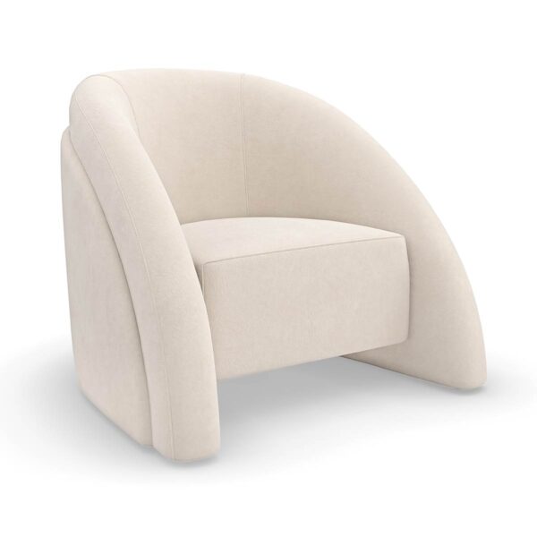 Movement Chair