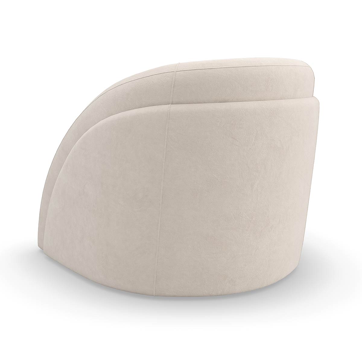Movement Chair - Image 9