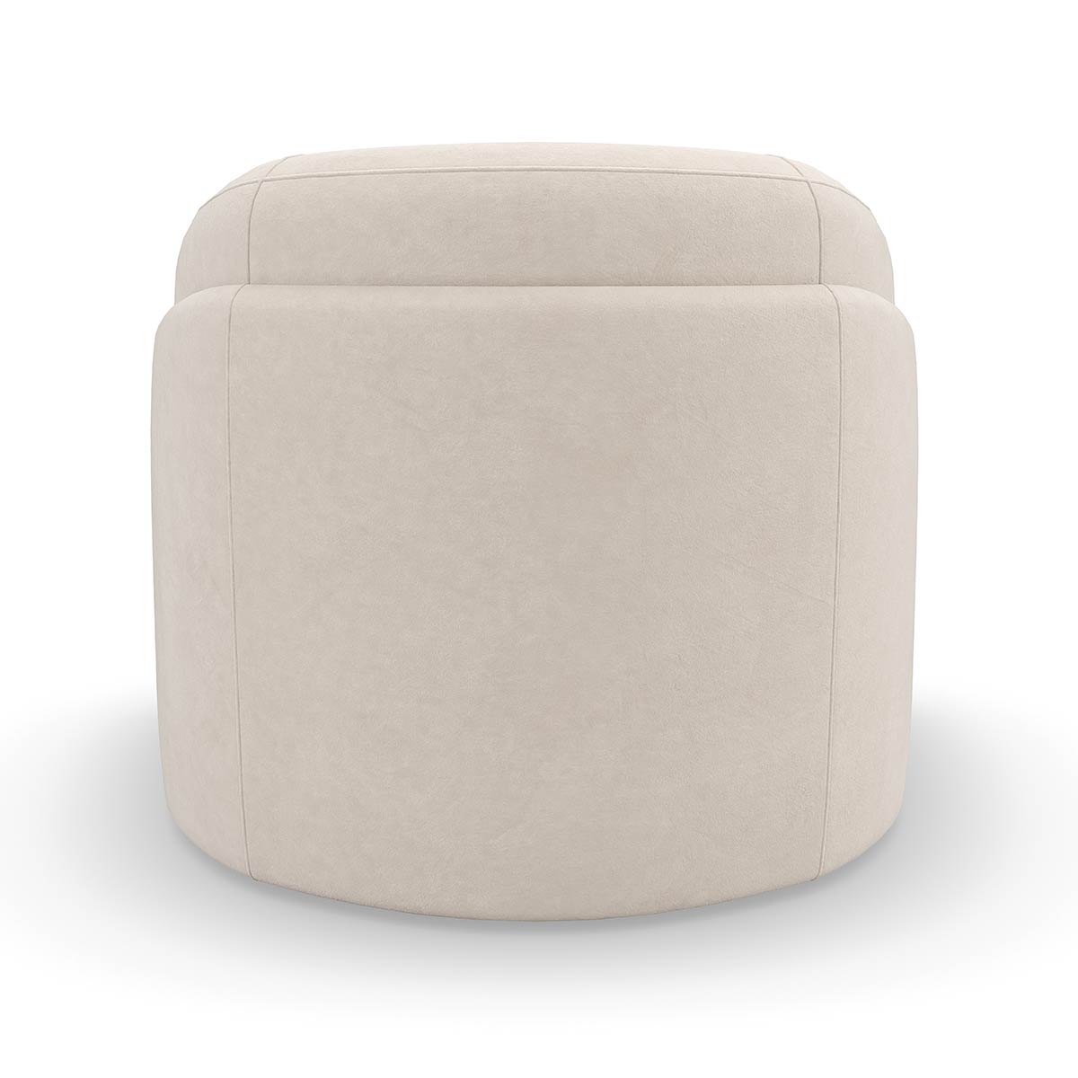 Movement Chair - Image 10