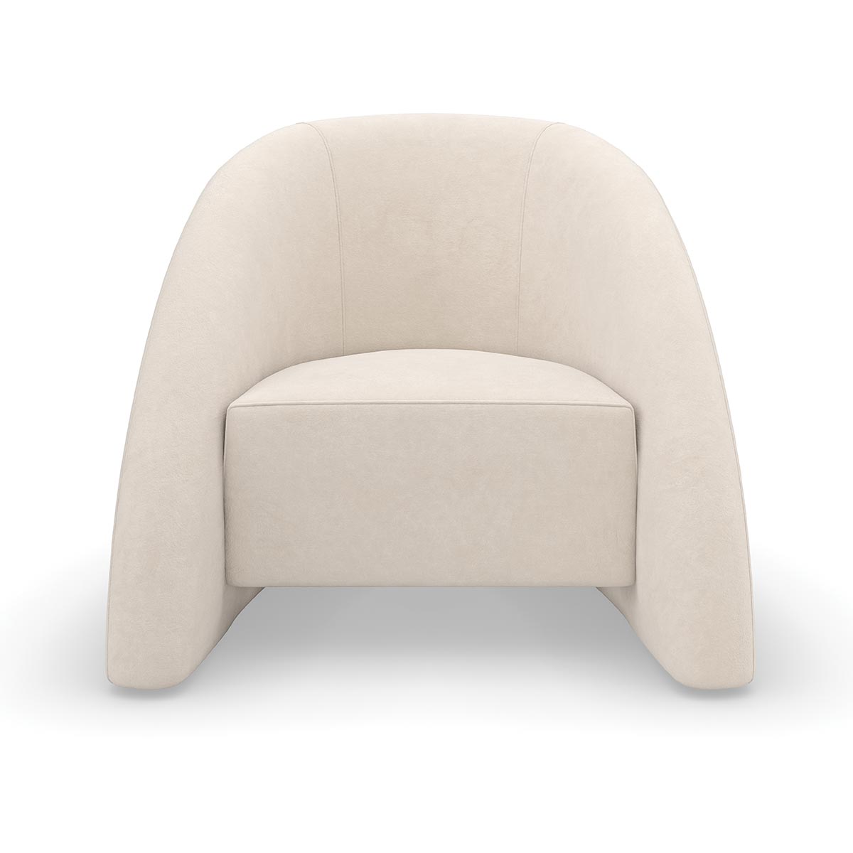 Movement Chair - Image 7