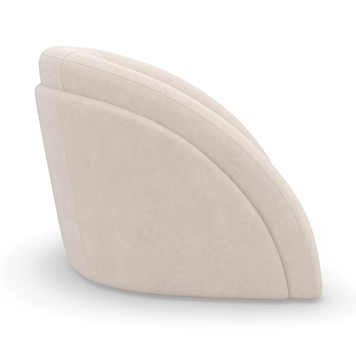 Movement Chair - Image 8