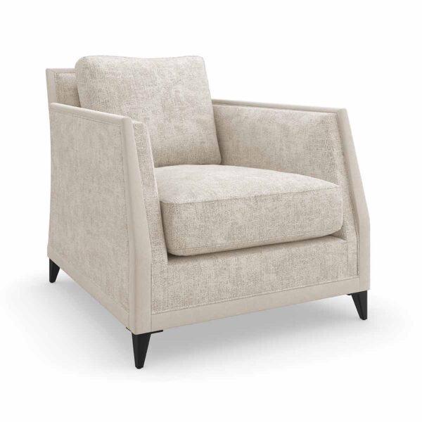 Limitless Chair