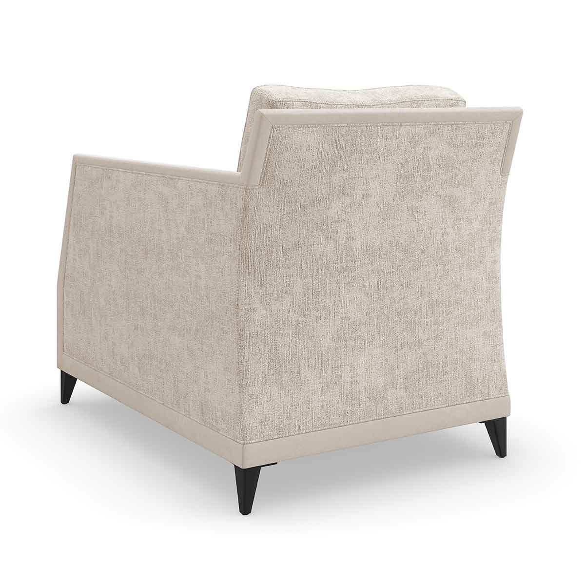Limitless Chair - Image 6