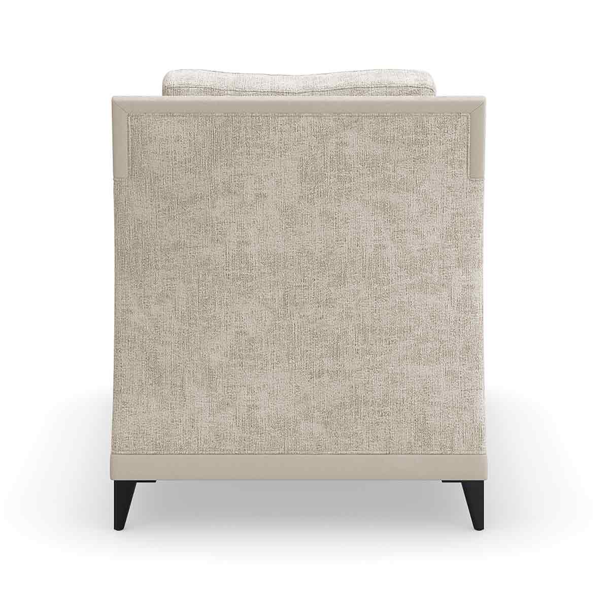 Limitless Chair - Image 7