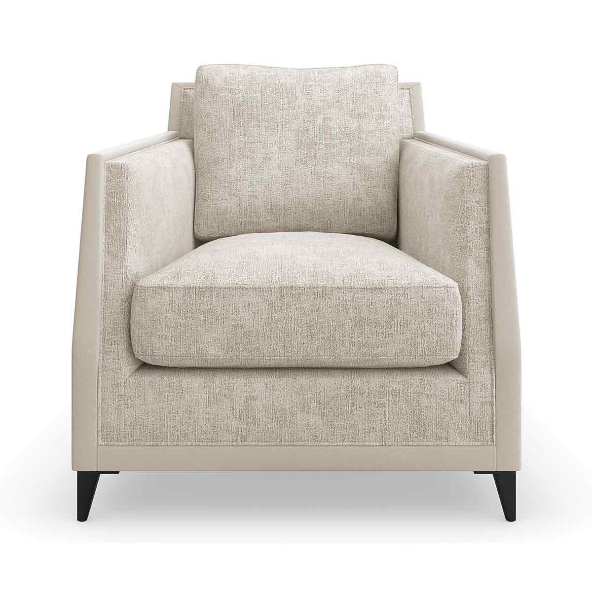 Limitless Chair - Image 4