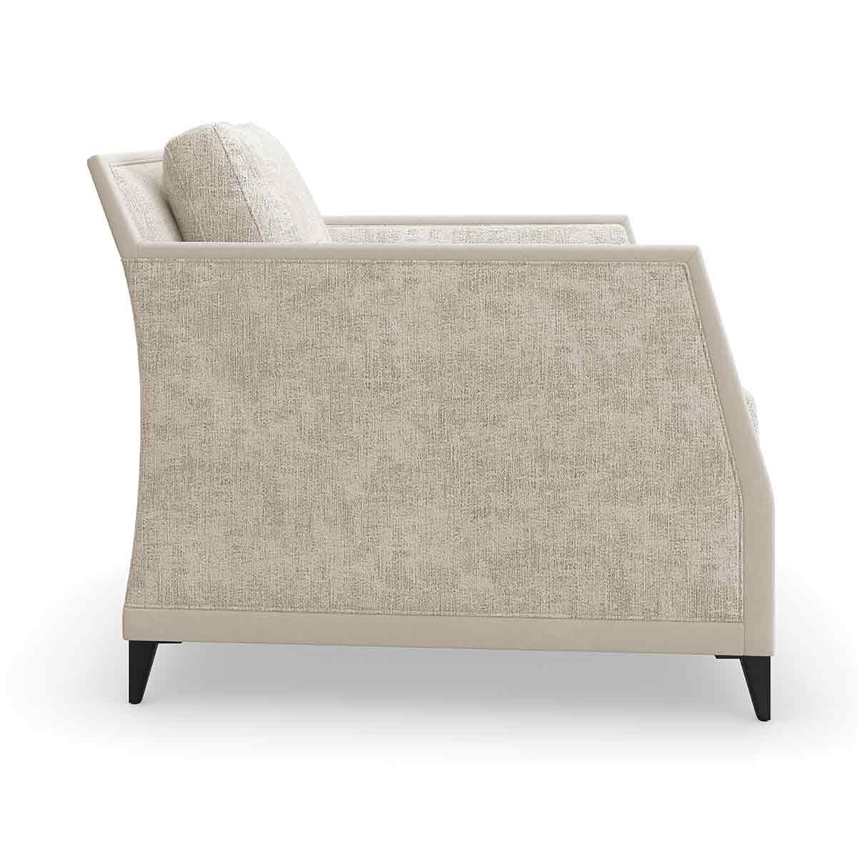 Limitless Chair - Image 5