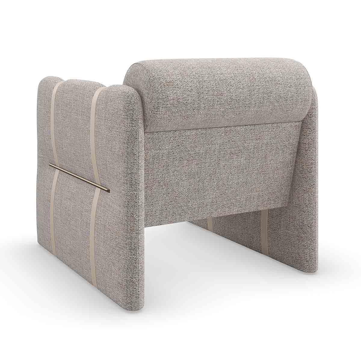 Cigar Club Chair - Image 9