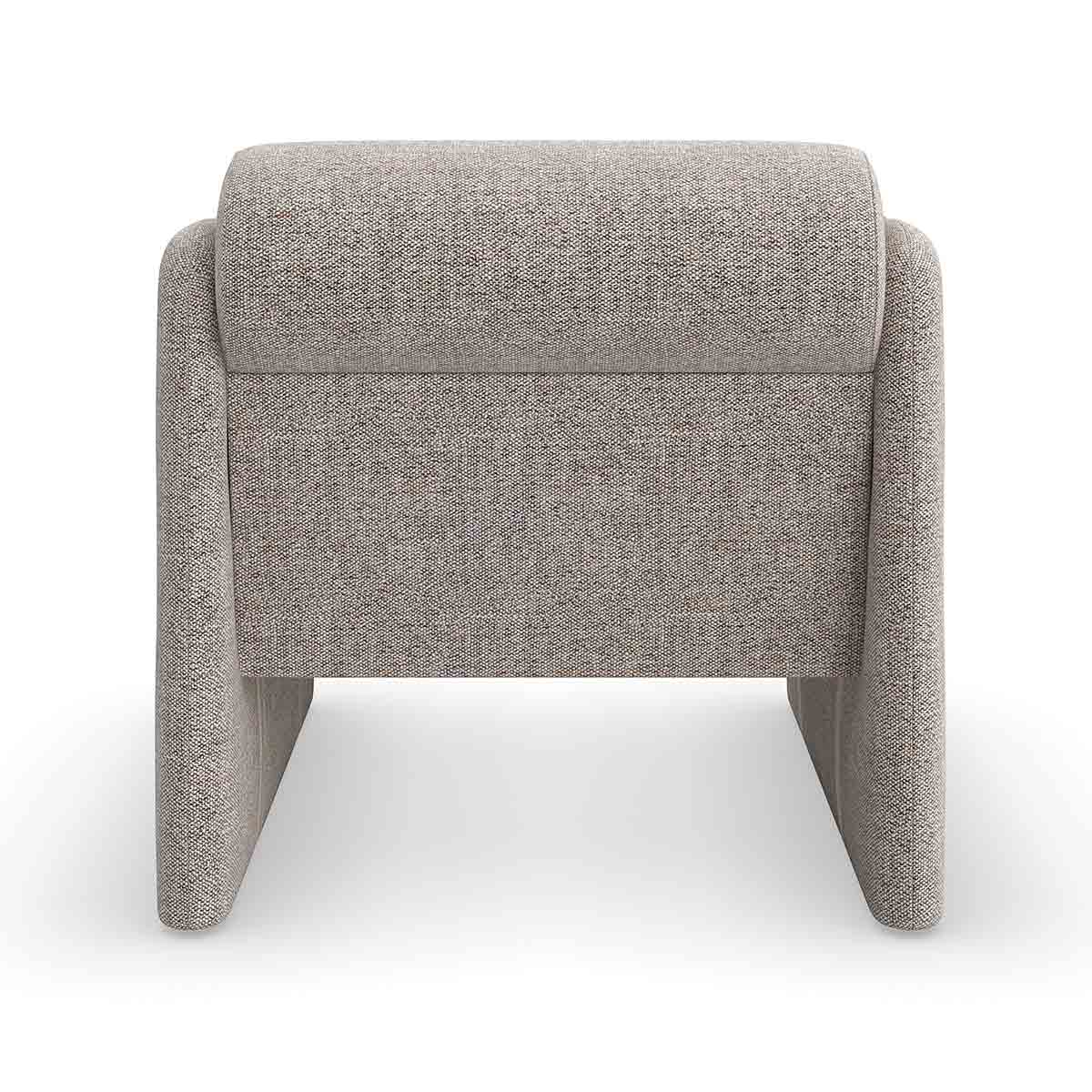 Cigar Club Chair - Image 10