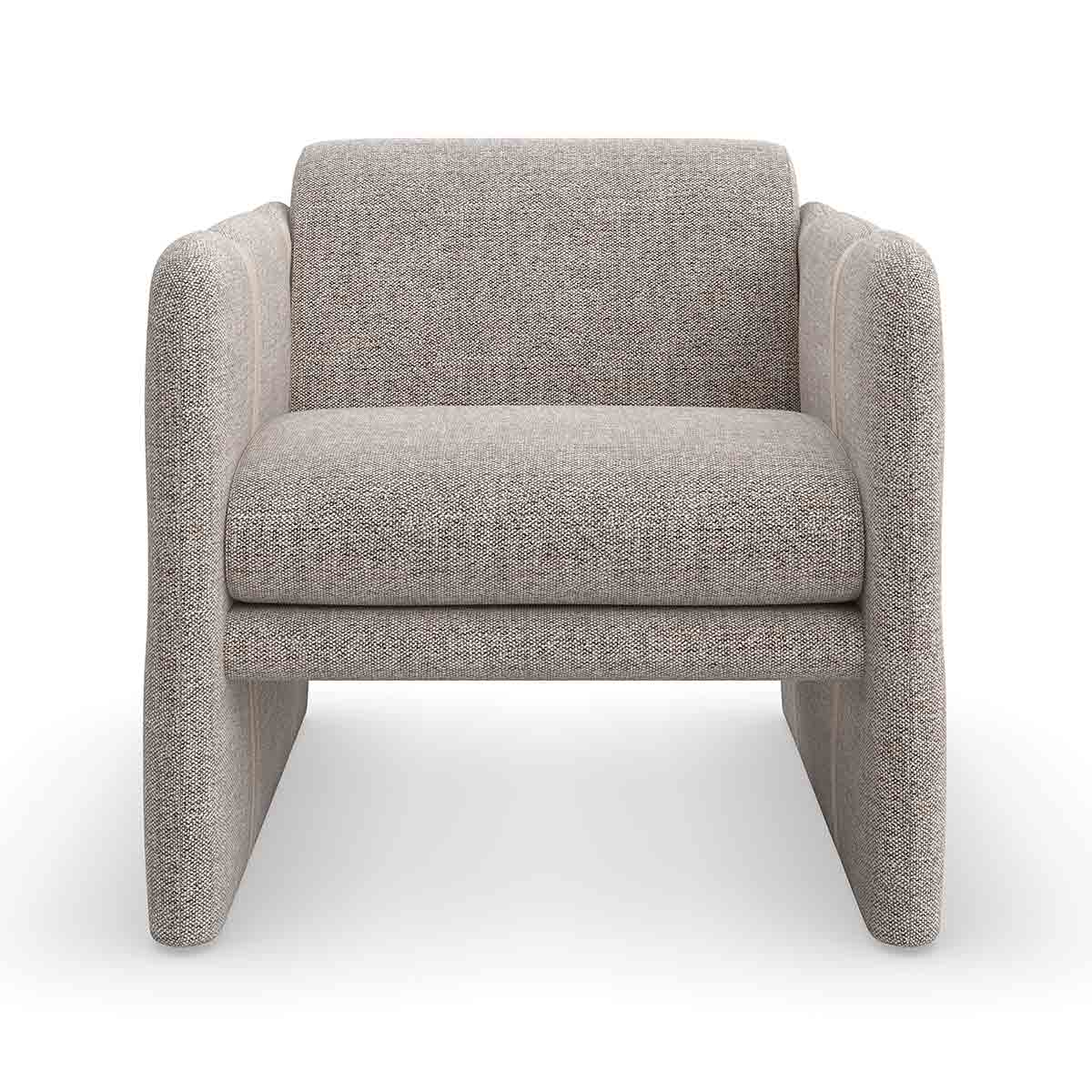 Cigar Club Chair - Image 7