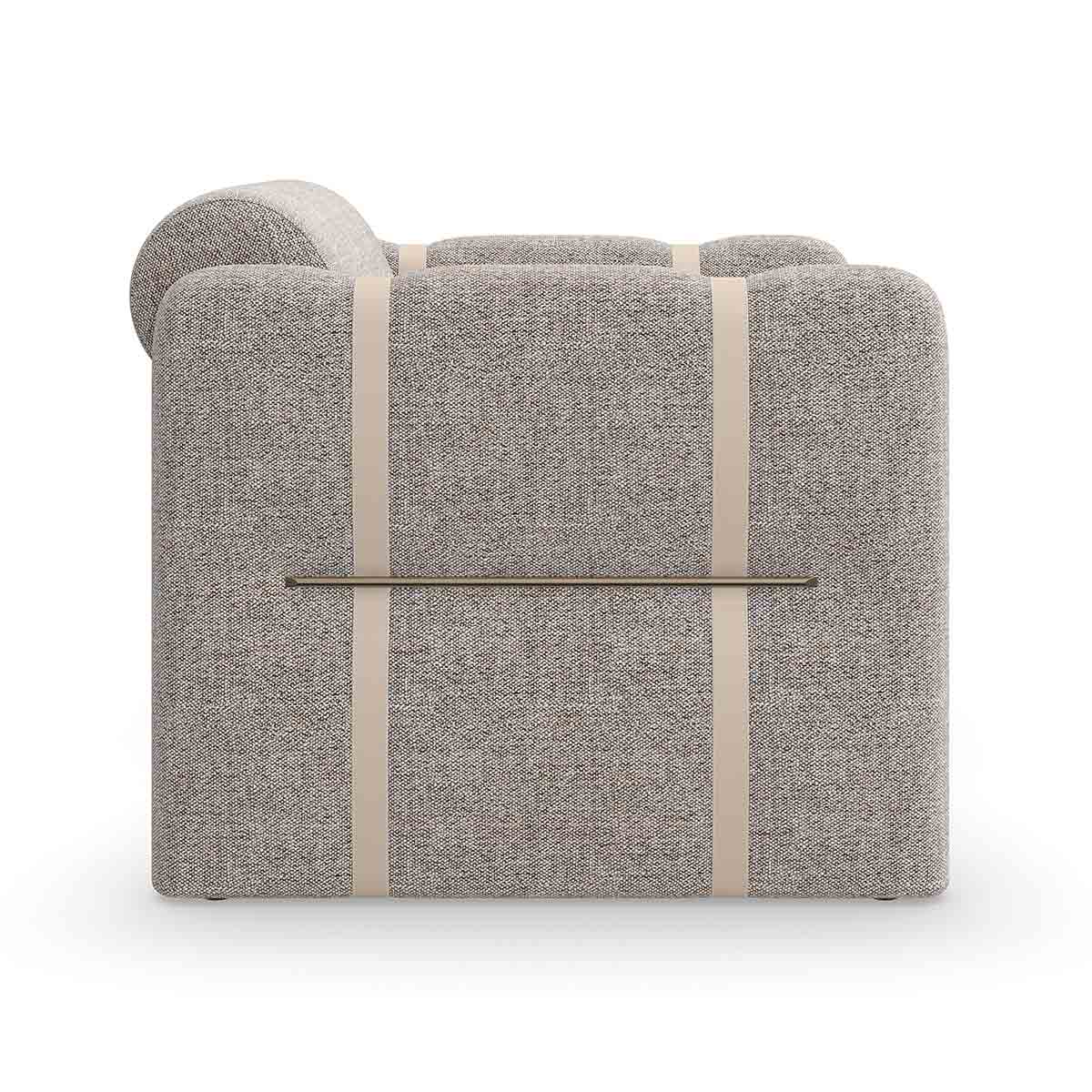 Cigar Club Chair - Image 8