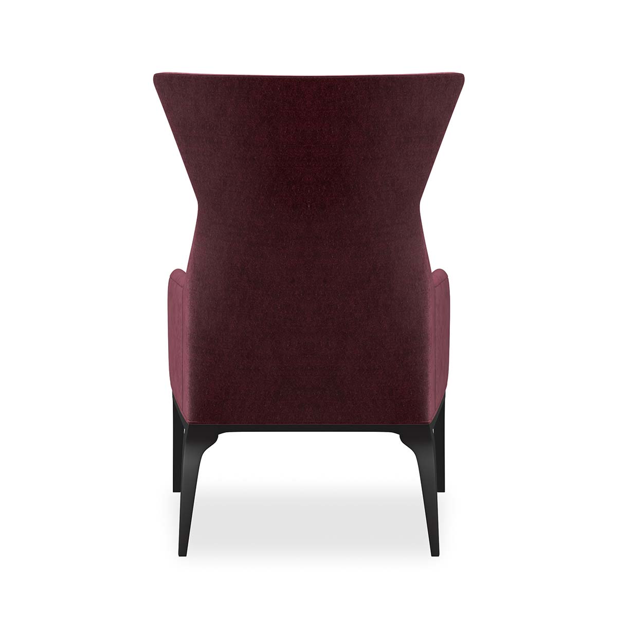 Boundless Chair – Rouge - Image 5