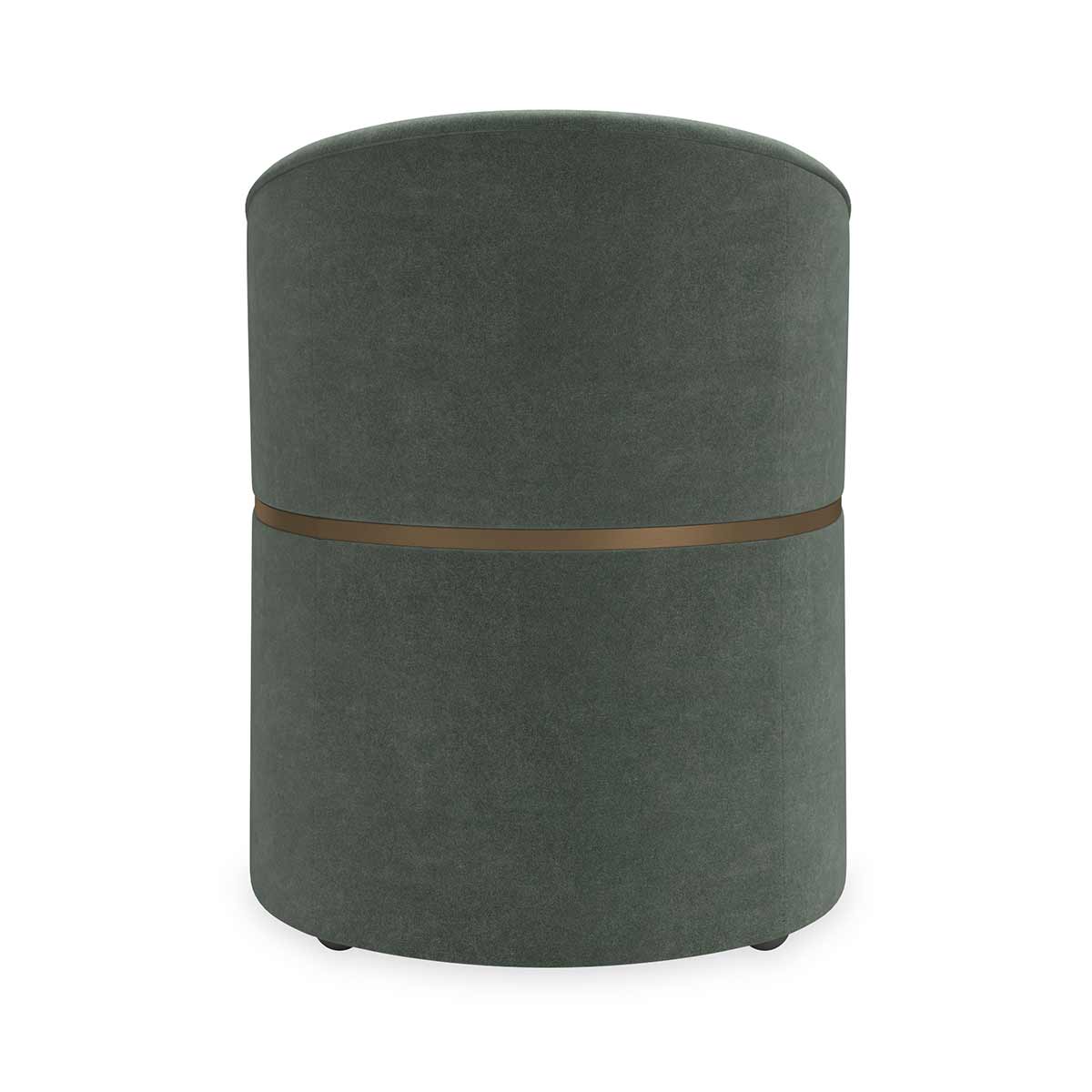 Daya – Eucalyptus - Image 10