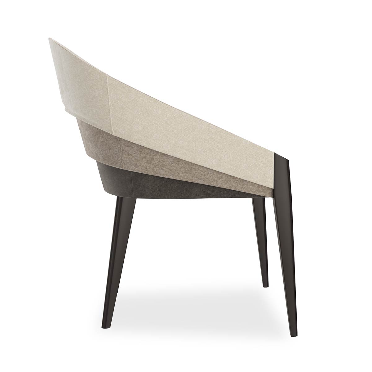 On All Levels - Image 11