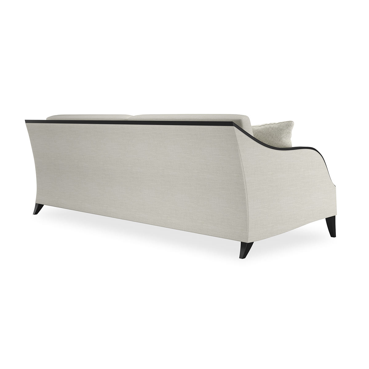 Pitch Perfect Sofa - Image 11