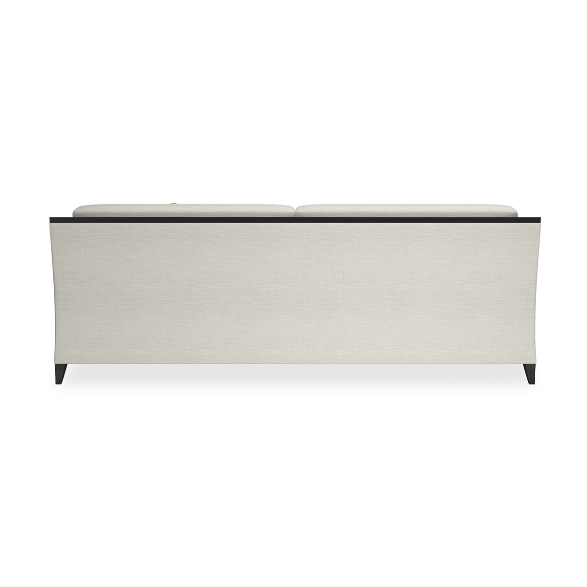 Pitch Perfect Sofa - Image 12