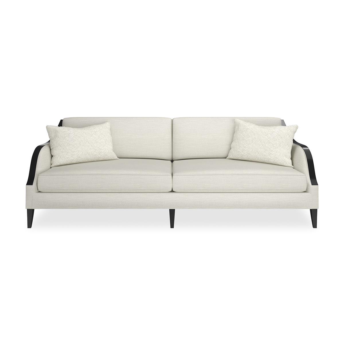 Pitch Perfect Sofa - Image 9