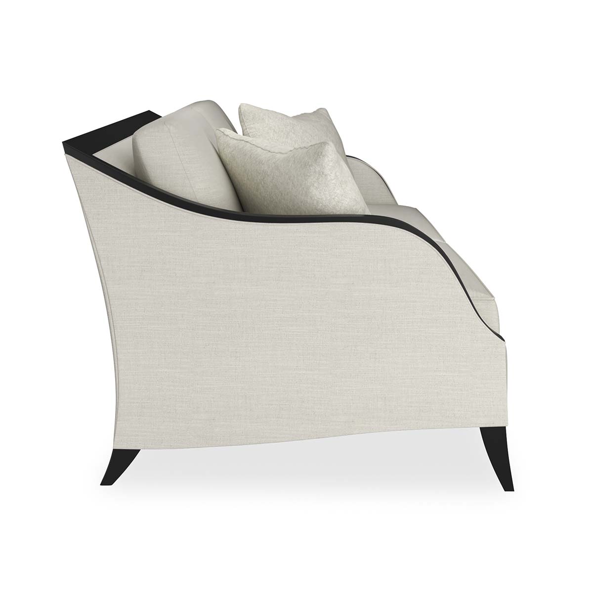 Pitch Perfect Sofa - Image 10
