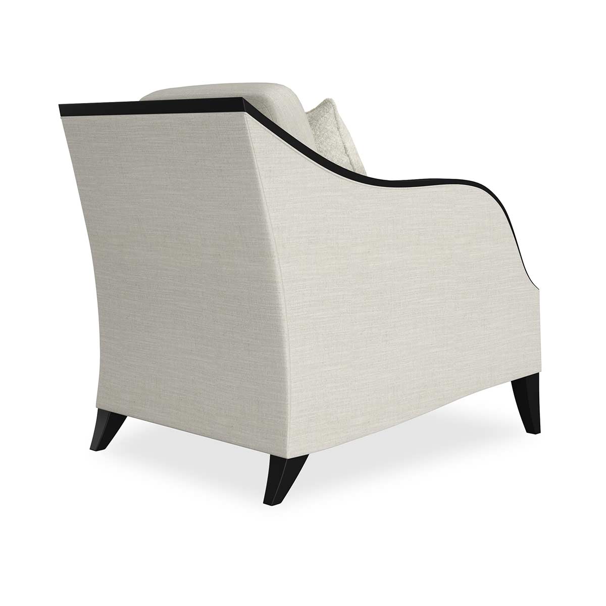 Pitch Perfect Chair - Image 8