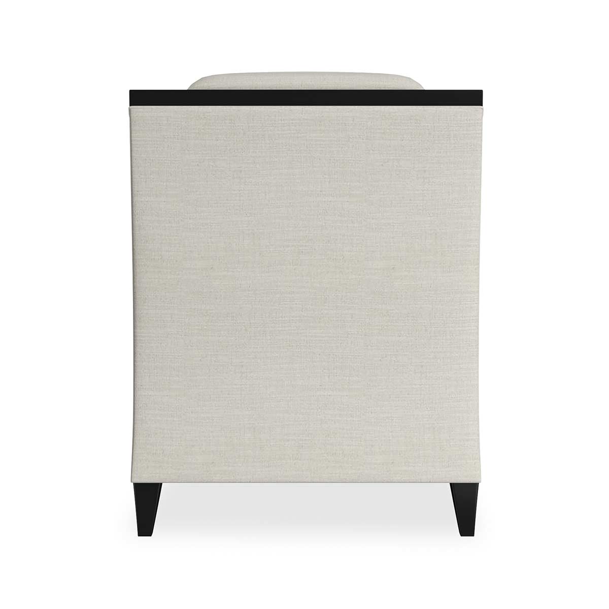 Pitch Perfect Chair - Image 9