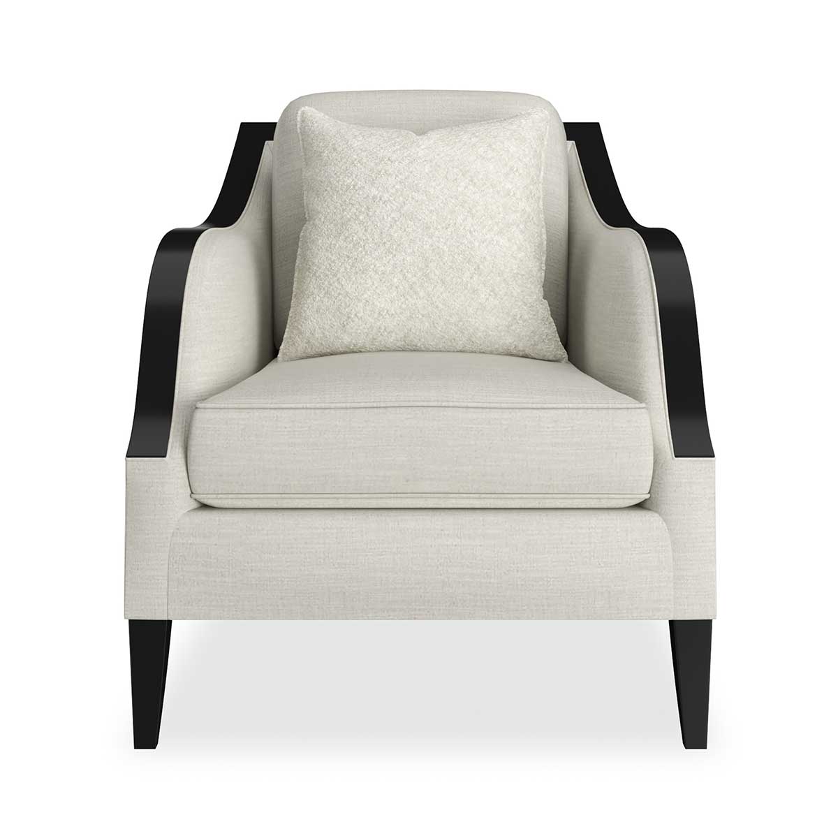 Pitch Perfect Chair - Image 6