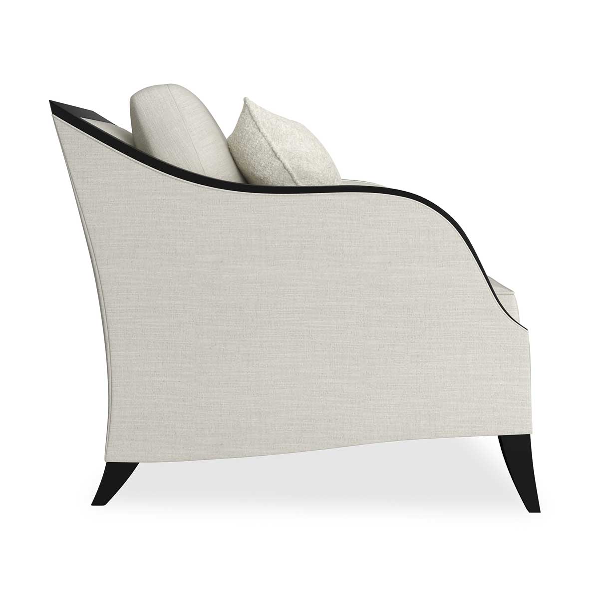 Pitch Perfect Chair - Image 7