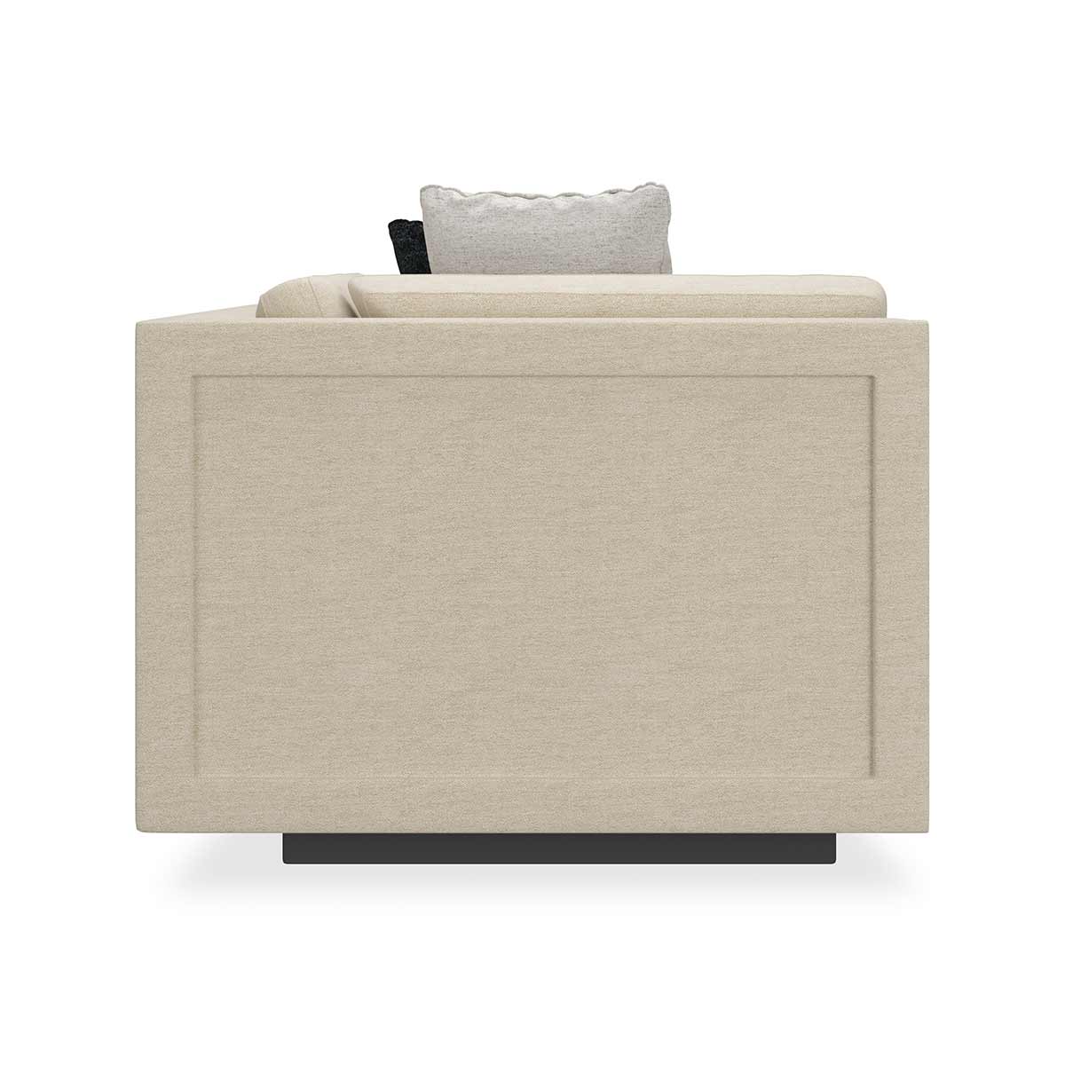 Fusion Sectional - Corner - Image 25