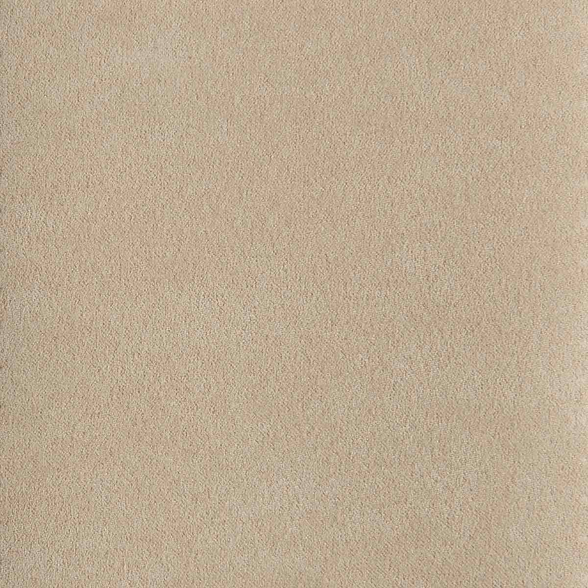 2633-88CC
