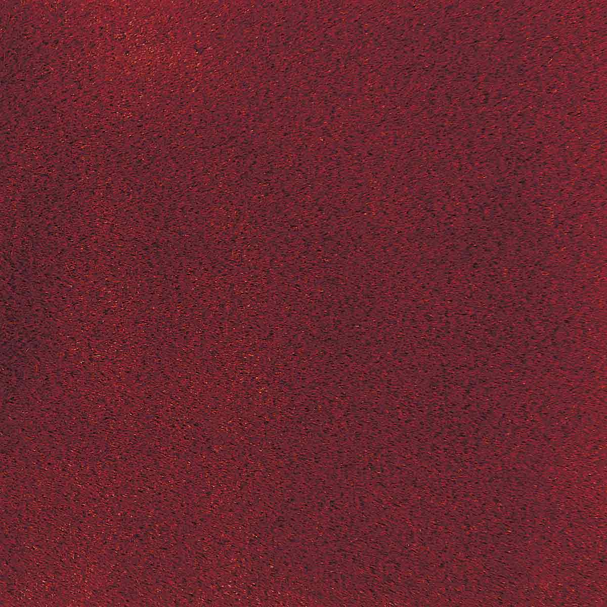 Chrysalis Sofa - Rouge - Image 6