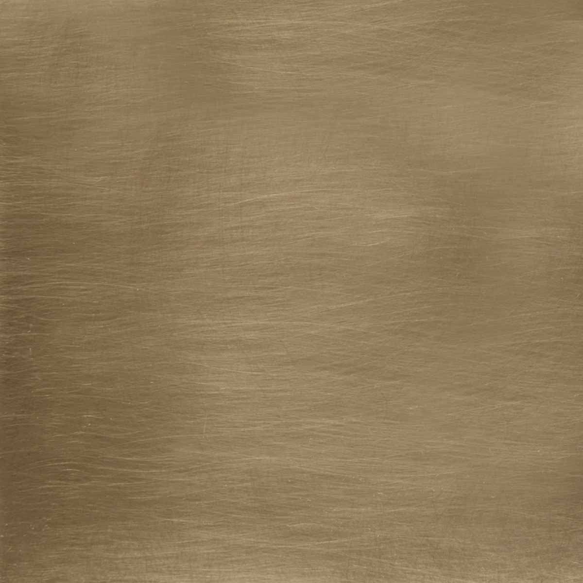 Brushed Gold