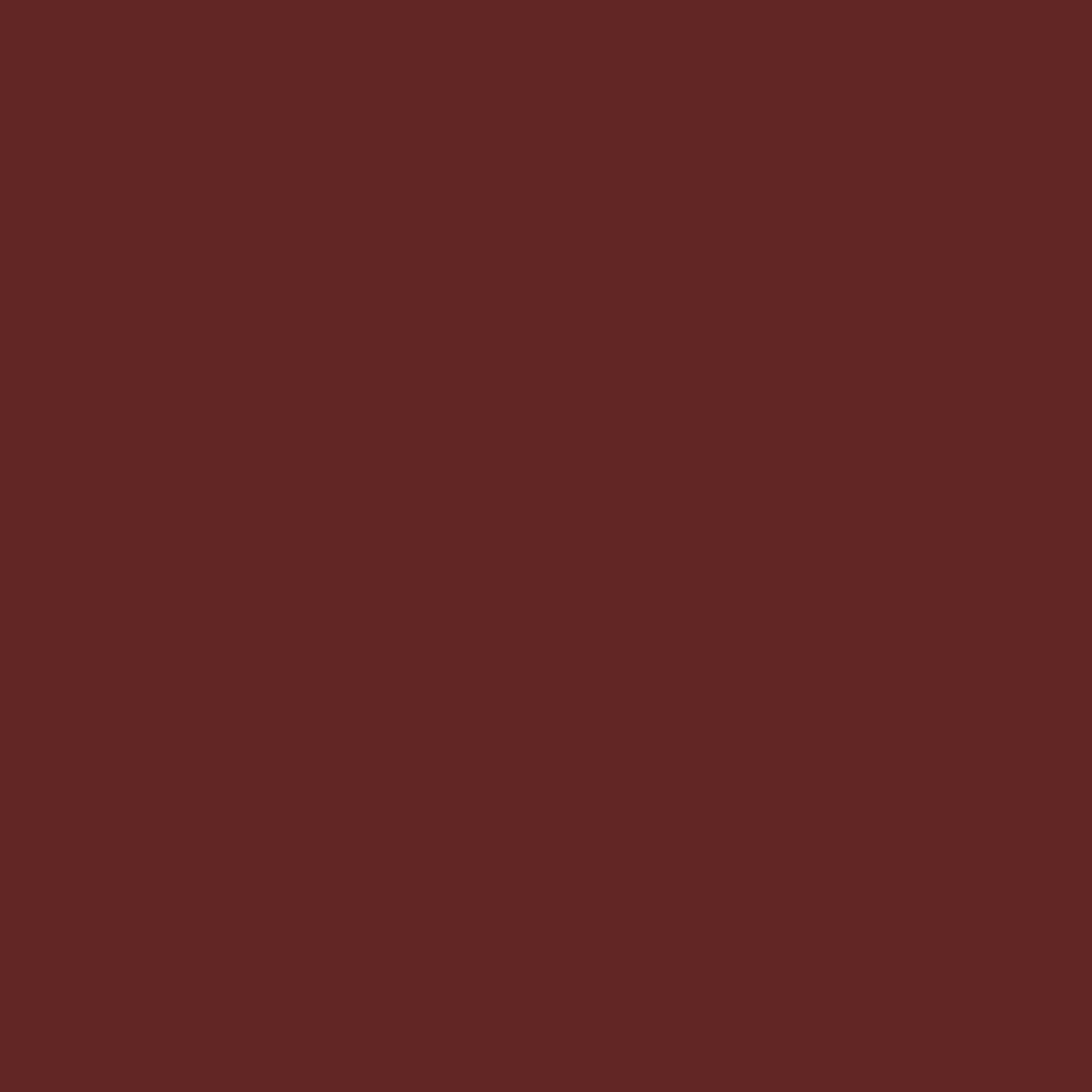 Chrysalis Sofa - Rouge - Image 7