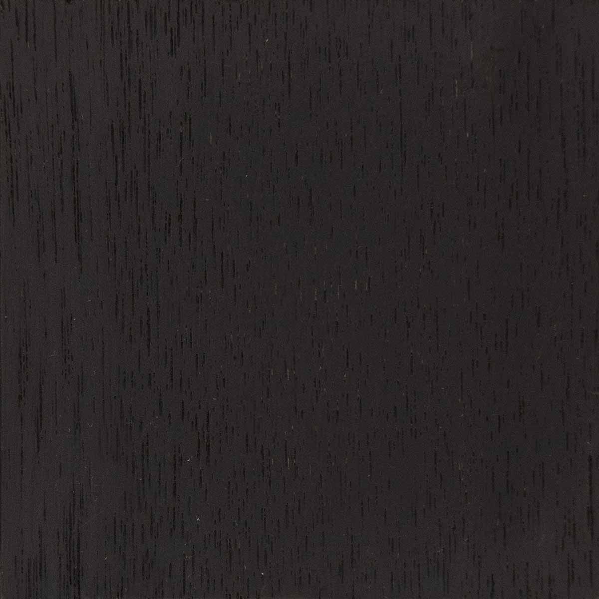 Modern Walnut