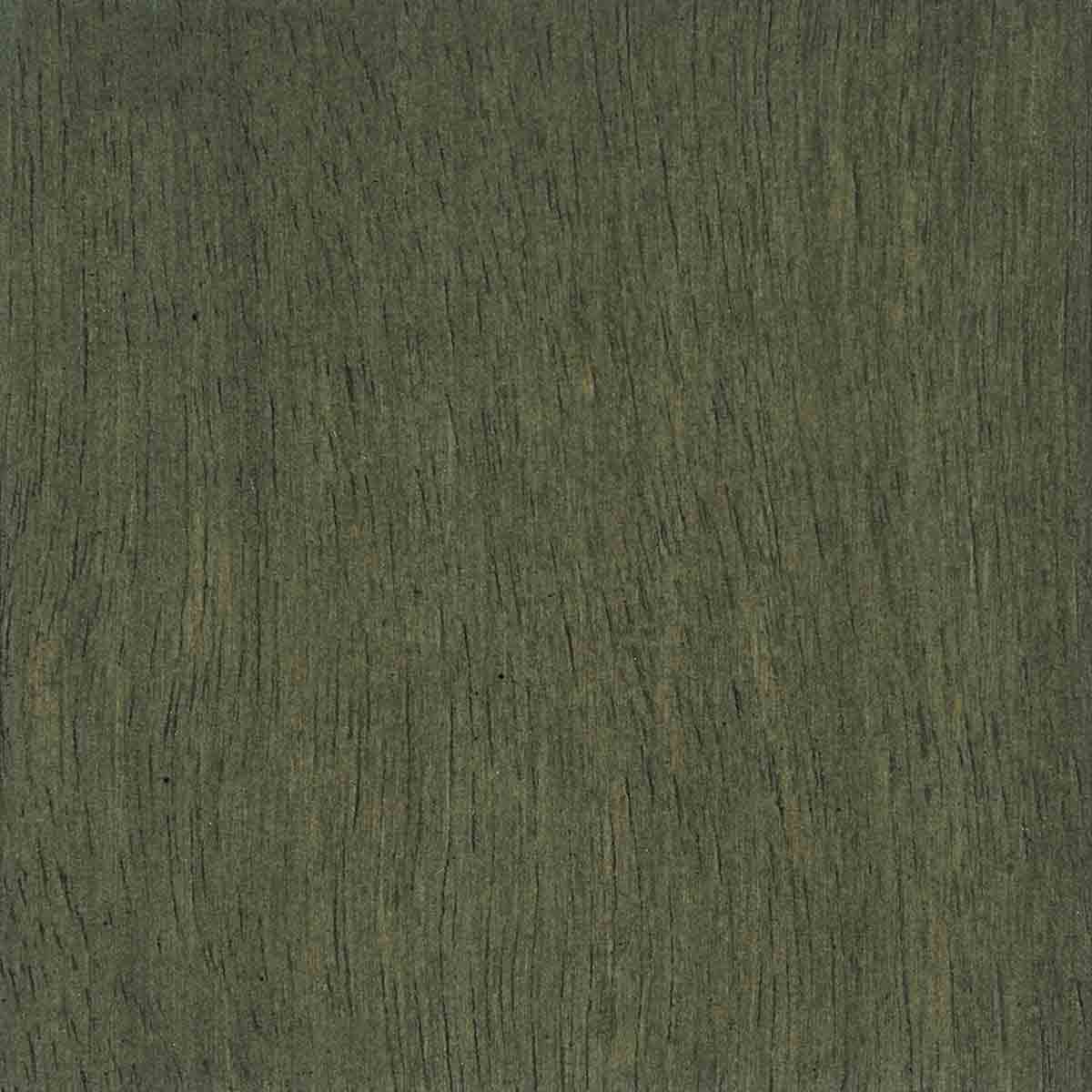 Madera Sideboard - Verdigris - Image 9