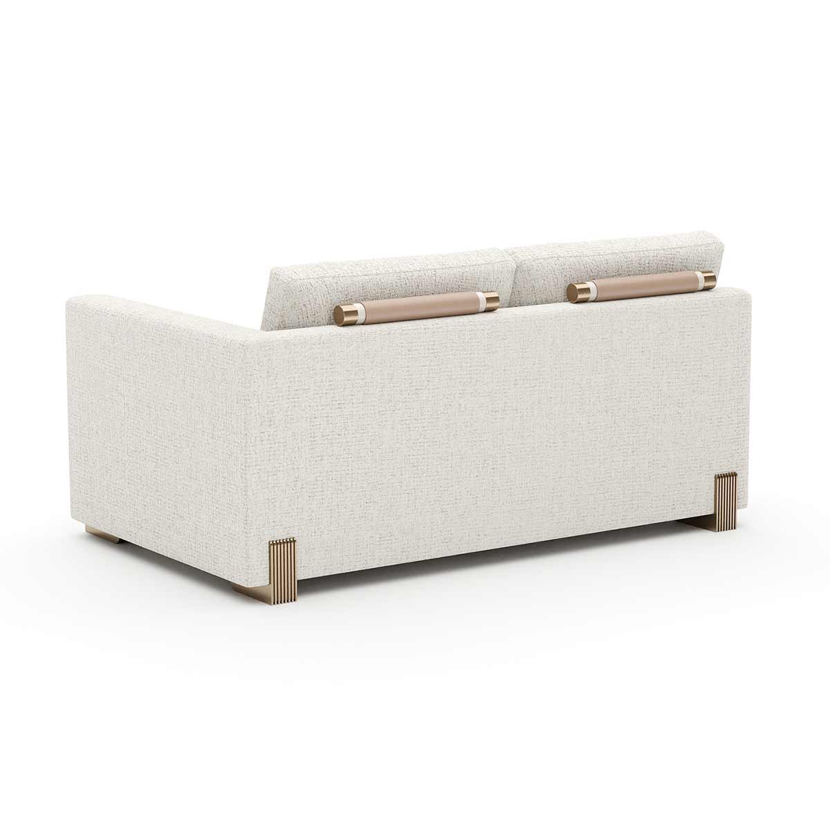 Counter Balance – Right Arm Loveseat - Image 19