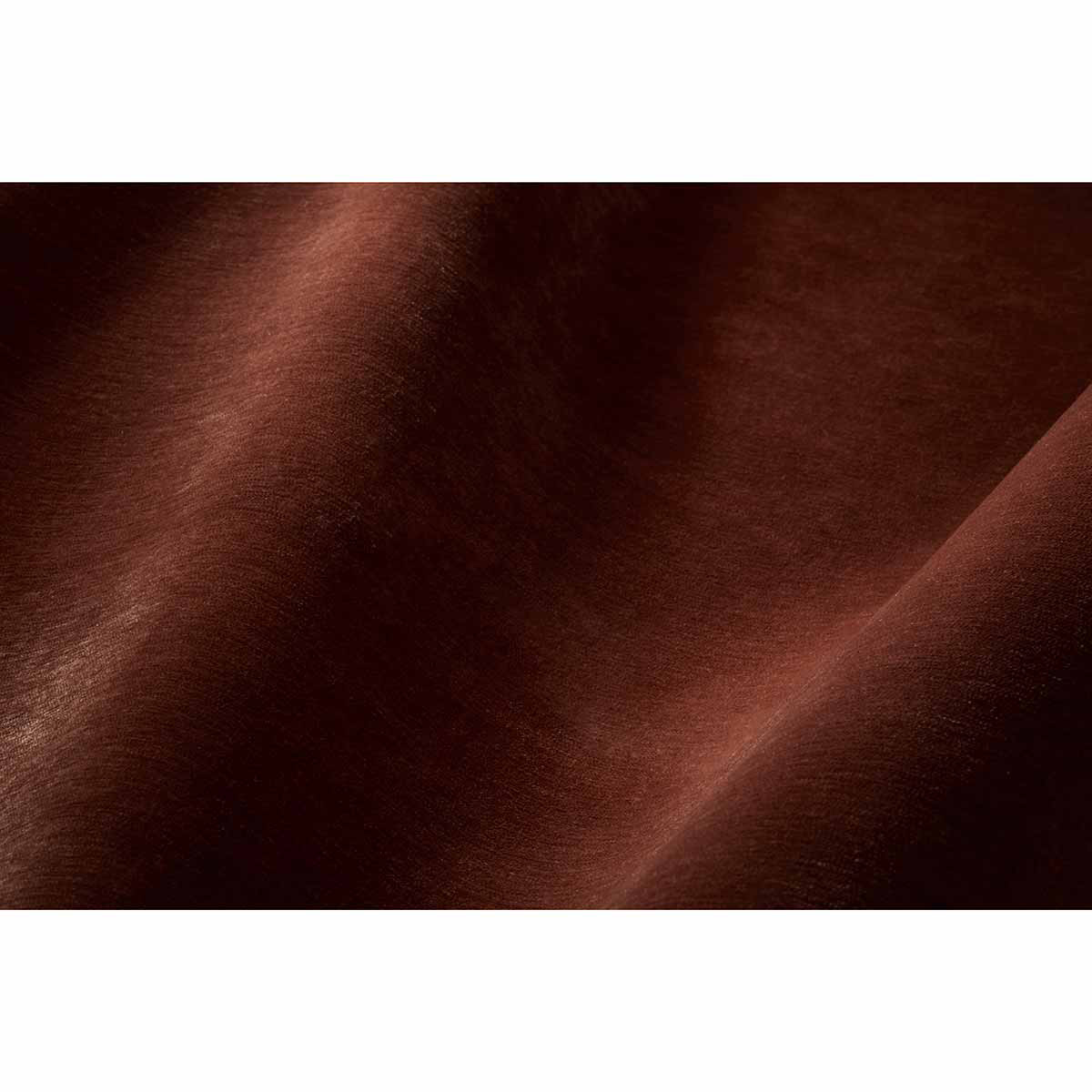 Dario Side Chair – Rouge - Image 7
