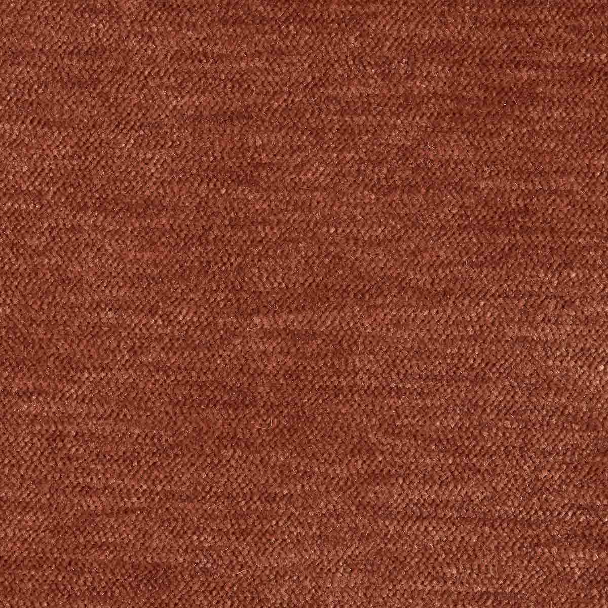 Dario Armchair – Rouge - Image 8