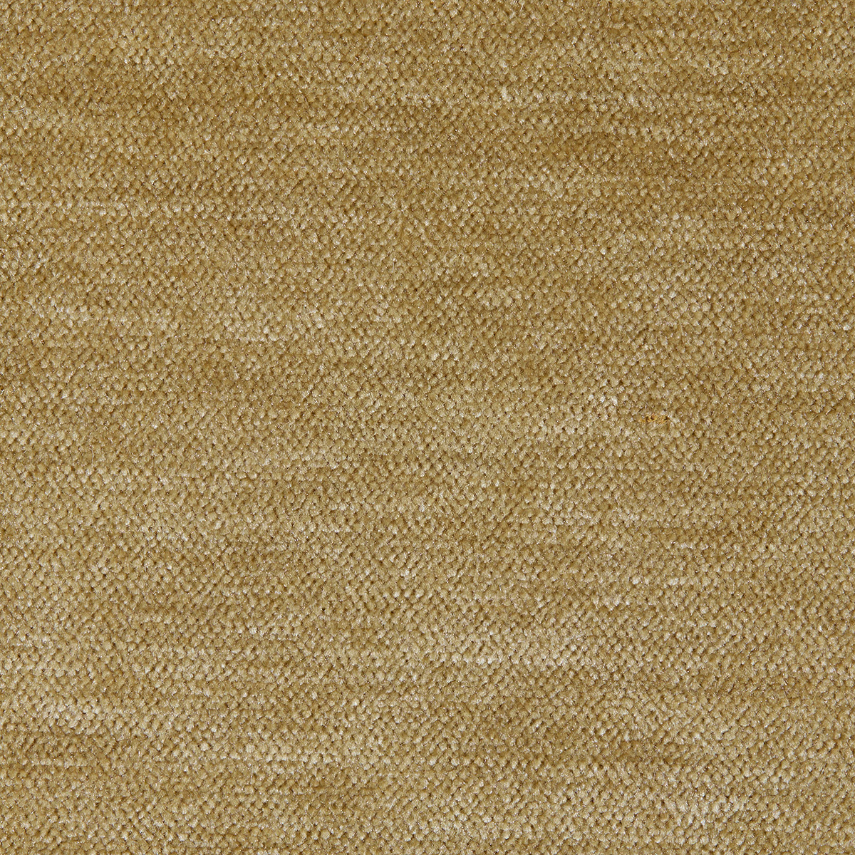 Jagger Swivel Chair – Ochre - Image 8
