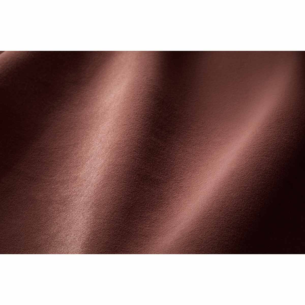 Bold Bench – Dusty Rose - Image 9