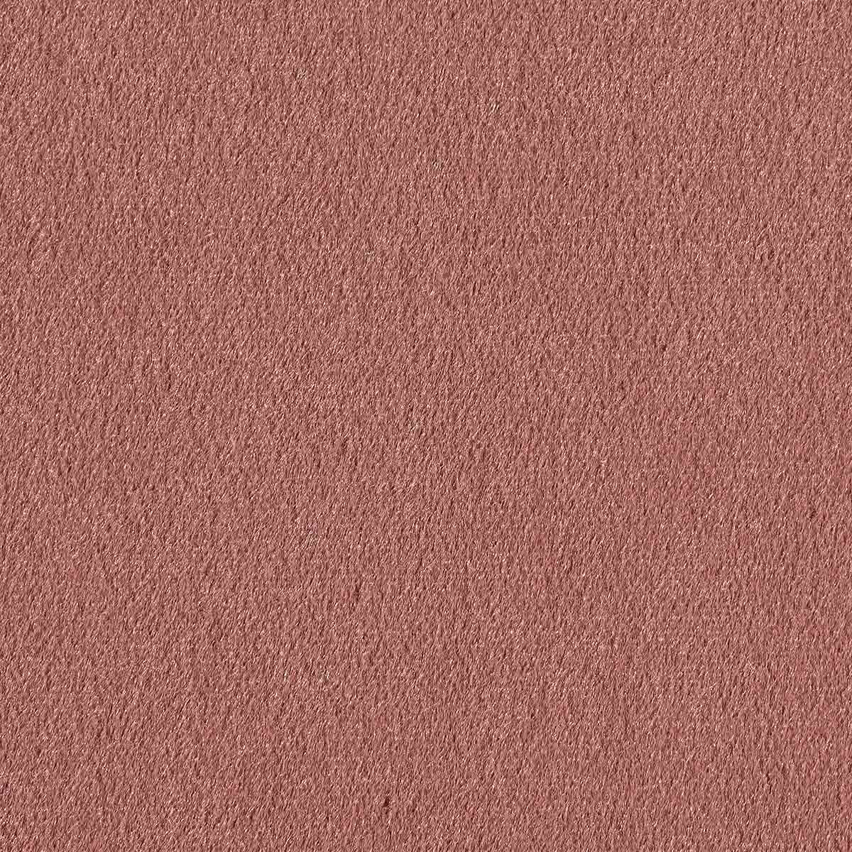 Bold Bench – Dusty Rose - Image 8