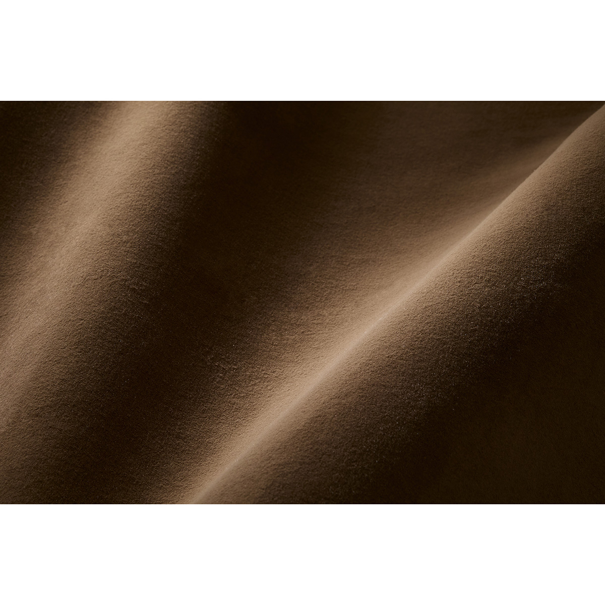 Bold Bed – Camel - Image 8