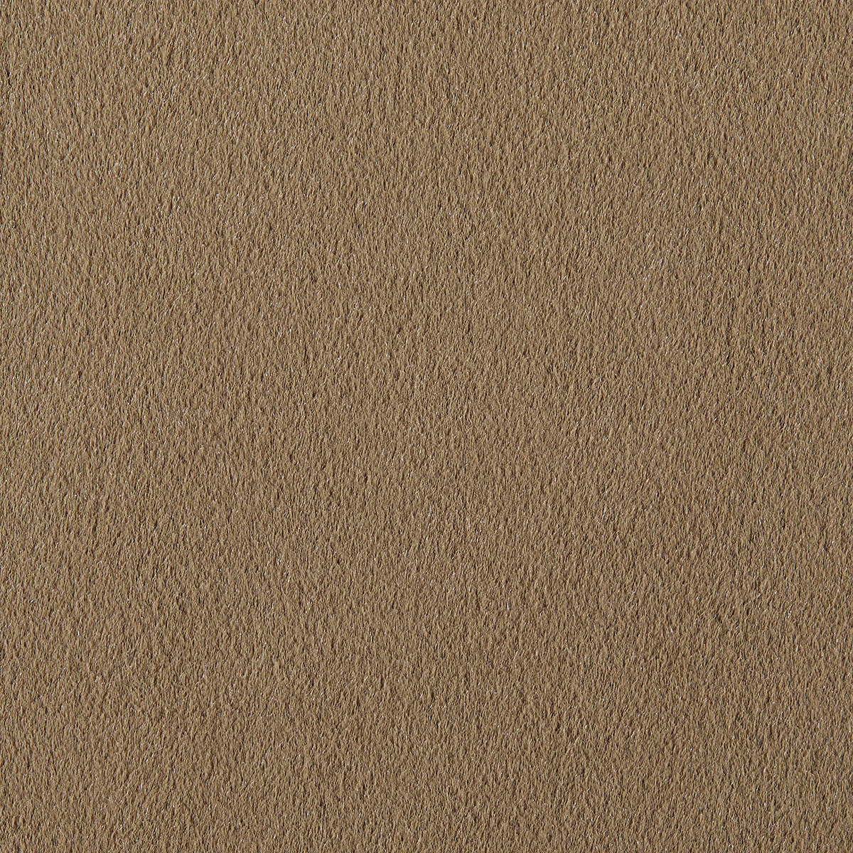 Bold Bed – Camel - Image 7