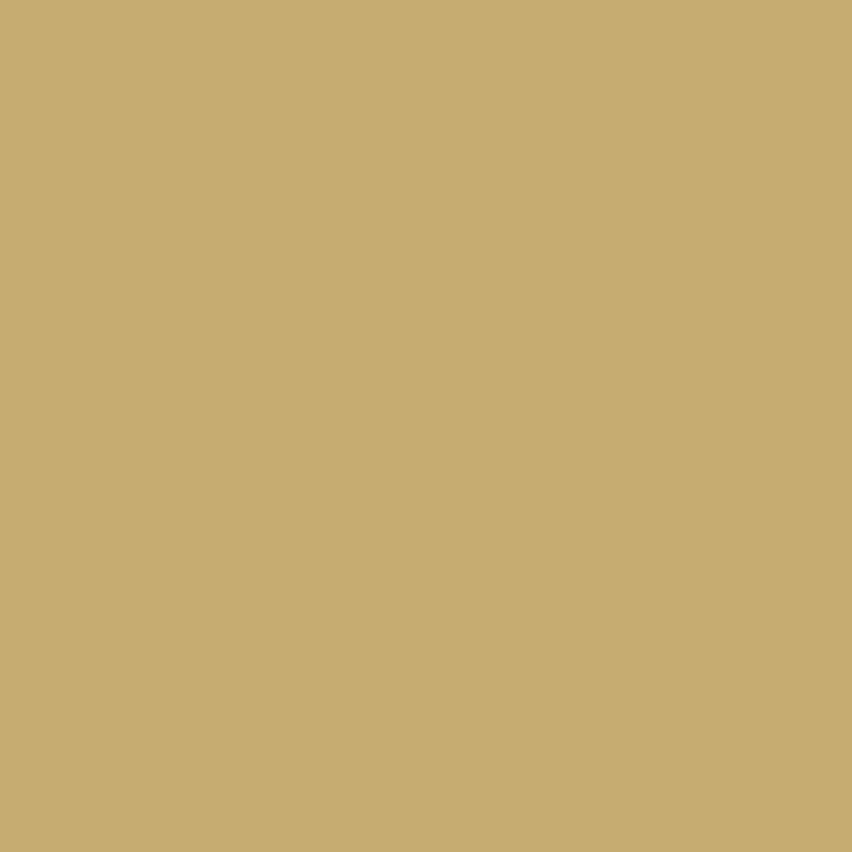 Atom Sideboard – Latte - Image 11