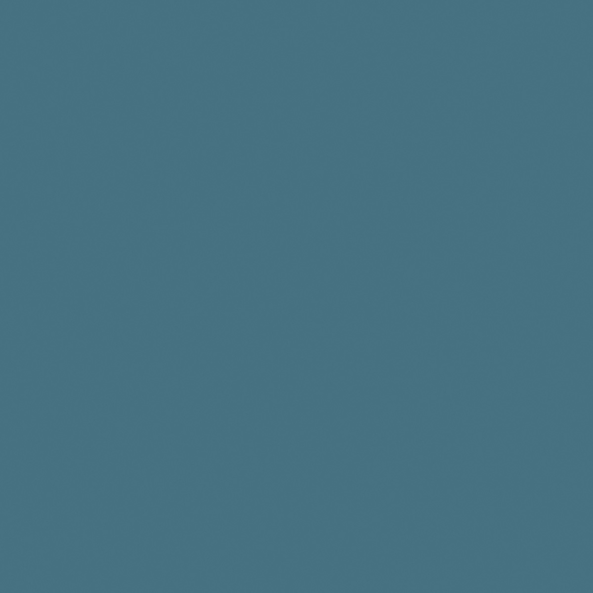 Atom Nightstand Latte – Large - Image 10