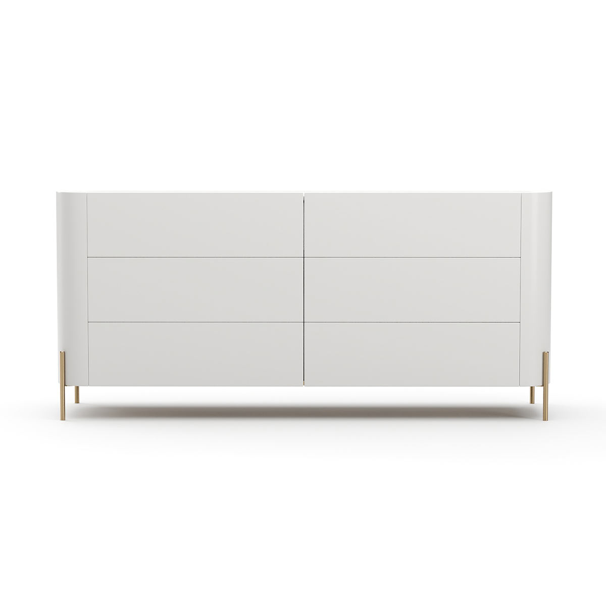 Atom Dresser Latte – Large - Image 9