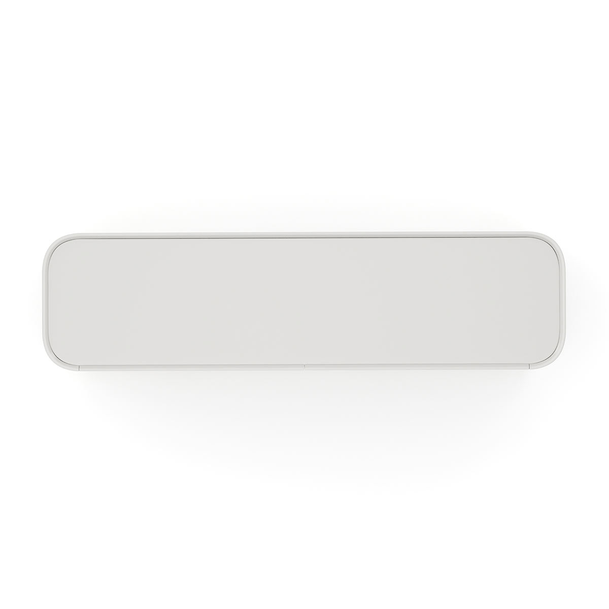 Atom Dresser Latte – Large - Image 10