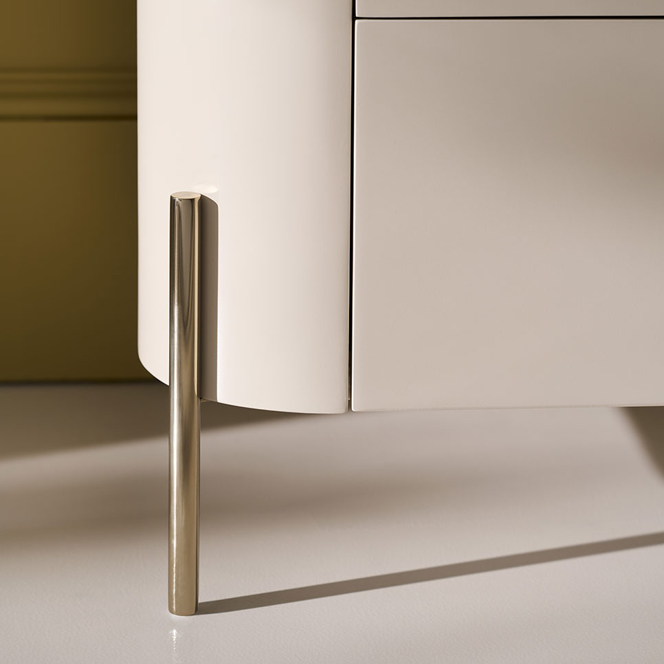 CLA-426-013_Detail2 966 x 966