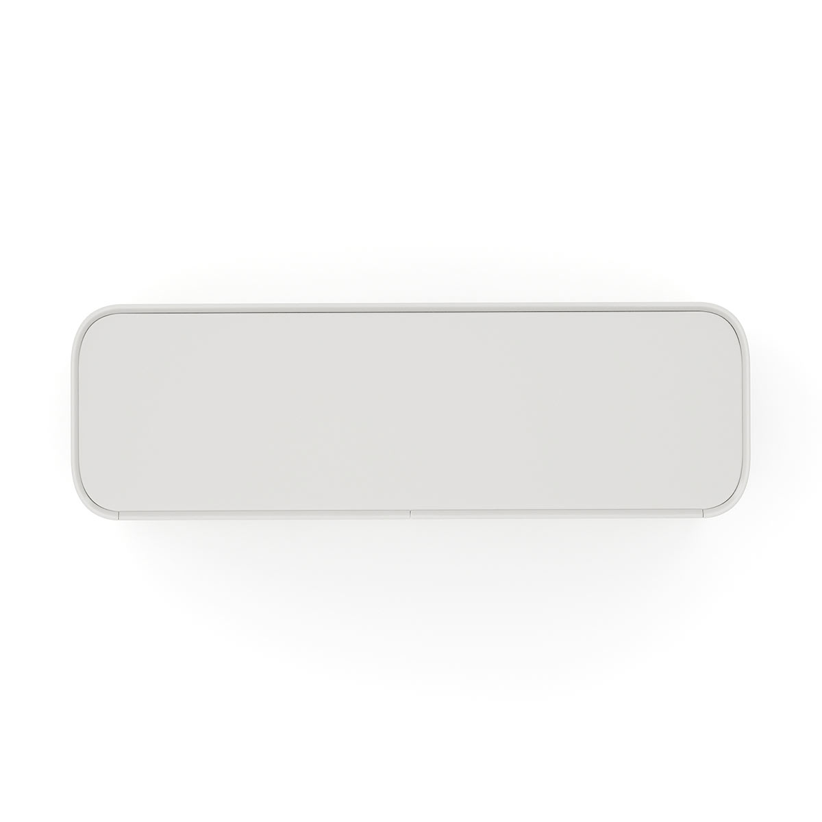 Atom Dresser Latte – Small - Image 6